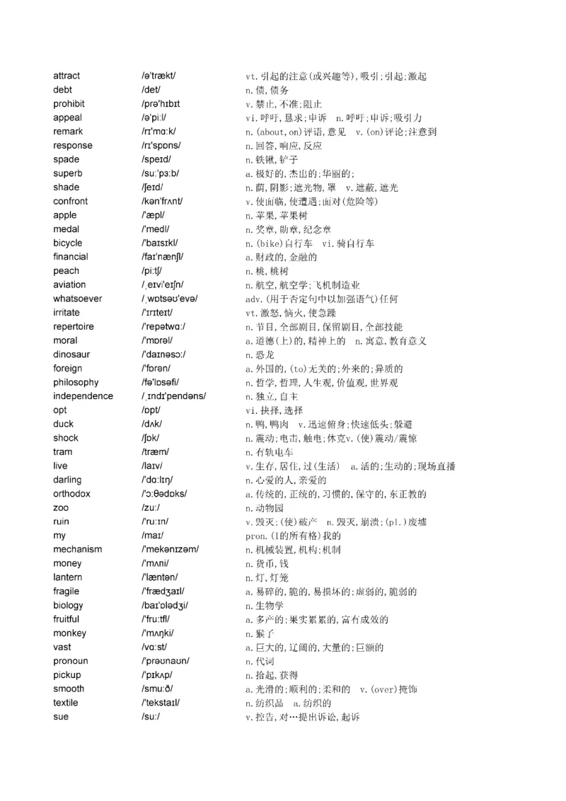 Day61---150(完结）_考研_英语_13.柴荣_25柴荣《全年班每日打卡计划》