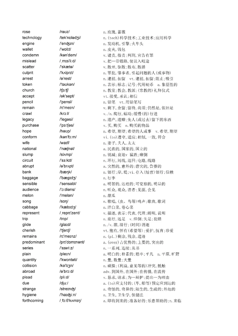 Day61---150(完结）_考研_英语_13.柴荣_25柴荣《全年班每日打卡计划》