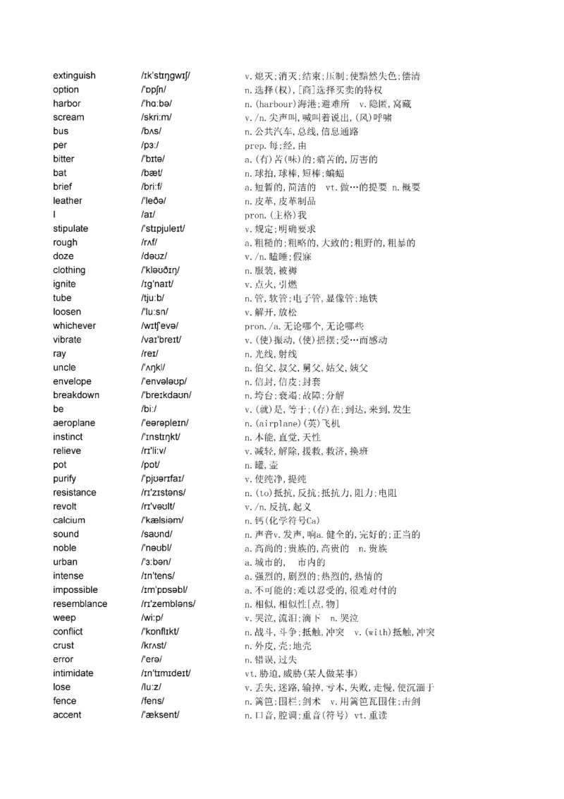 Day61---150(完结）_考研_英语_13.柴荣_25柴荣《全年班每日打卡计划》