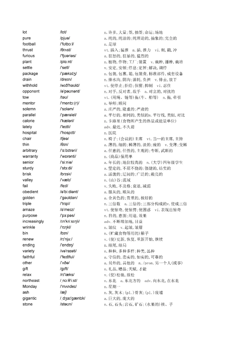 Day61---150(完结）_考研_英语_13.柴荣_25柴荣《全年班每日打卡计划》