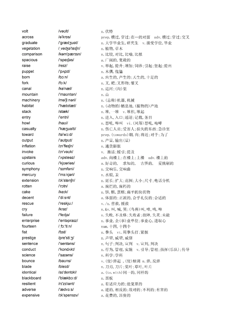 Day61---150(完结）_考研_英语_13.柴荣_25柴荣《全年班每日打卡计划》