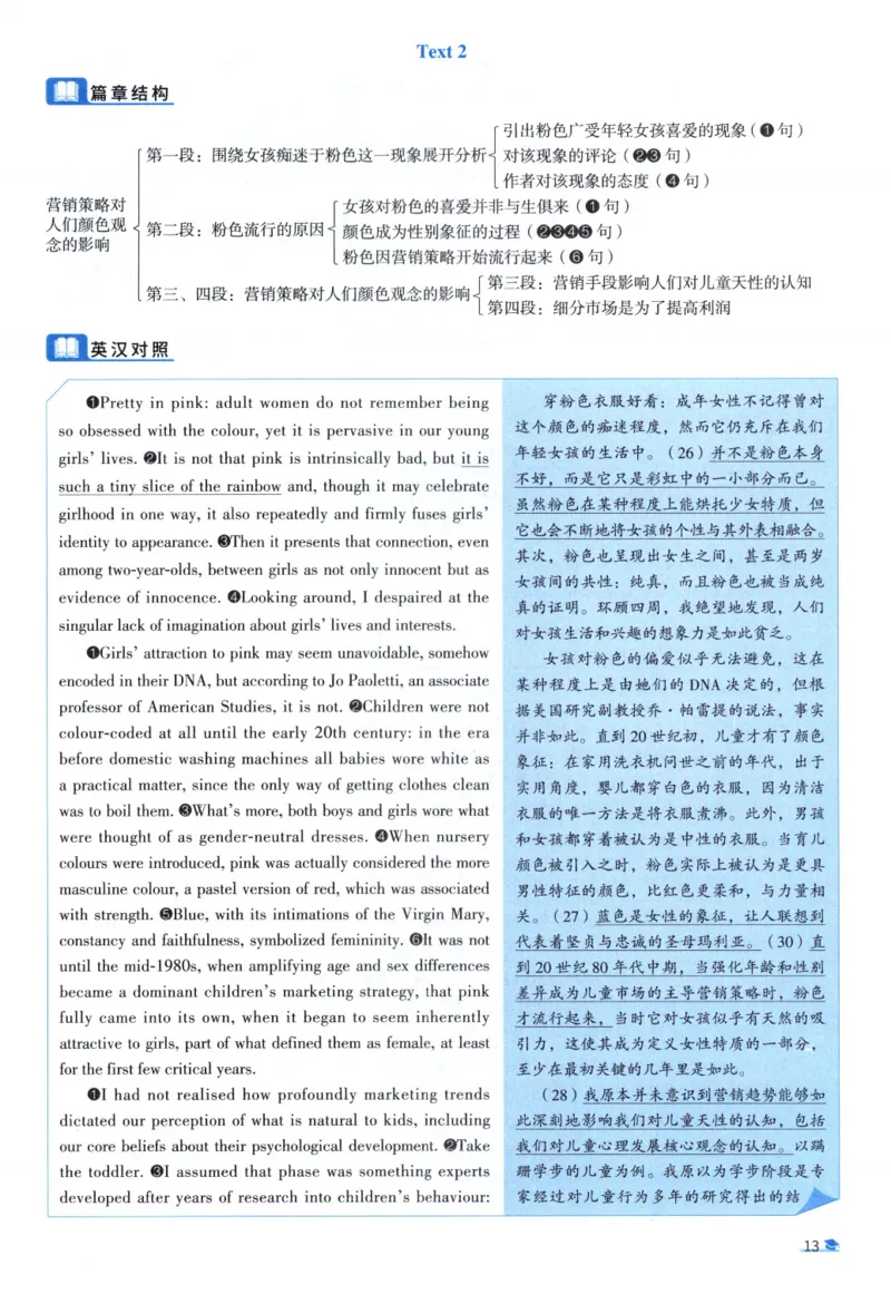 2012考研圣经真题解析_考研_英语_00.手译本_《英语阅读＆翻译手译本》2000-2023_03.英语二2010-2023_全文解析+选项解析_真题选项解析