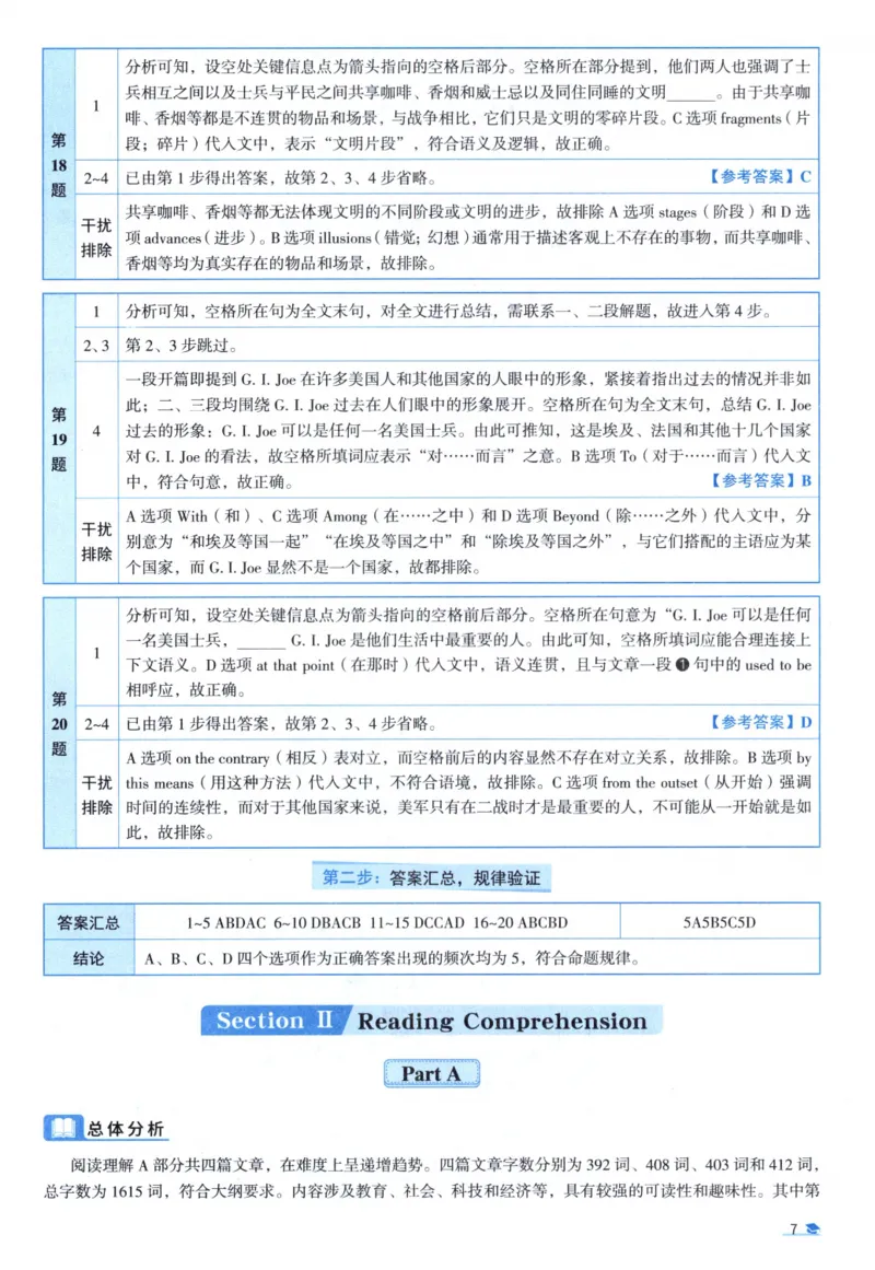 2012考研圣经真题解析_考研_英语_00.手译本_《英语阅读＆翻译手译本》2000-2023_03.英语二2010-2023_全文解析+选项解析_真题选项解析