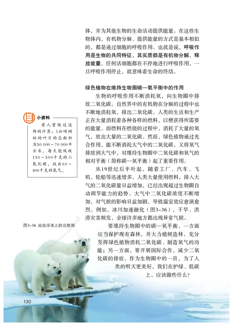 初中一年级上册生物_教资初高中_教资面试2025教资面试备考资料合集_教资面试资料合集_3、教资面试资料包大全_45大圣中小幼面试资料包_初中_生物_初中生物电子课本