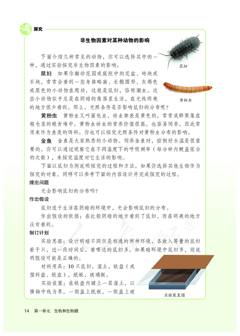 初中一年级上册生物_教资初高中_教资面试2025教资面试备考资料合集_教资面试资料合集_3、教资面试资料包大全_45大圣中小幼面试资料包_初中_生物_初中生物电子课本