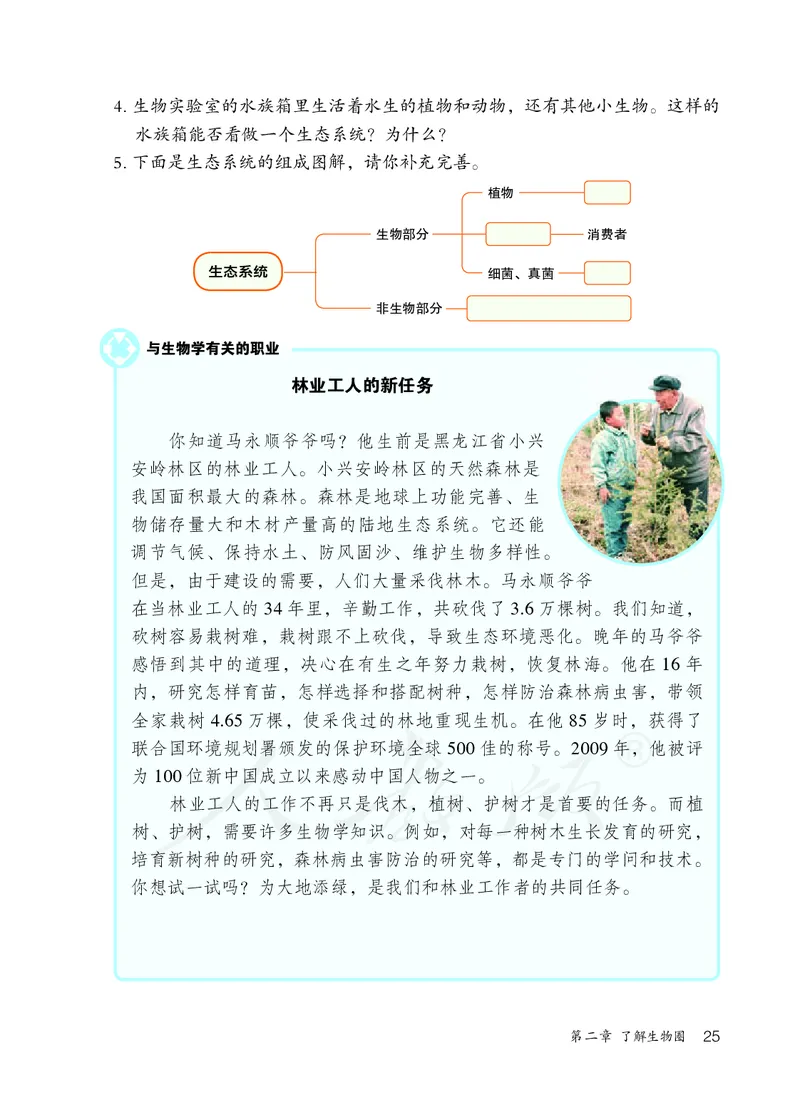 初中一年级上册生物_教资初高中_教资面试2025教资面试备考资料合集_教资面试资料合集_3、教资面试资料包大全_45大圣中小幼面试资料包_初中_生物_初中生物电子课本