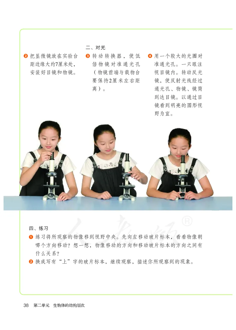 初中一年级上册生物_教资初高中_教资面试2025教资面试备考资料合集_教资面试资料合集_3、教资面试资料包大全_45大圣中小幼面试资料包_初中_生物_初中生物电子课本