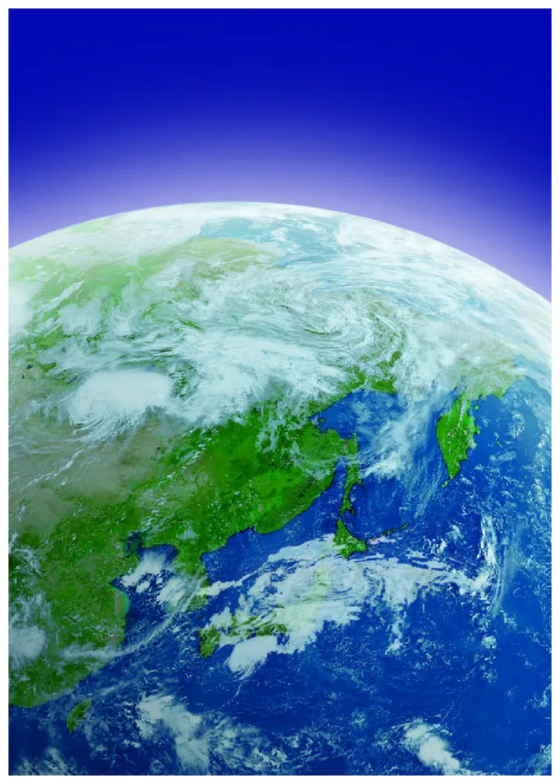 初中一年级上册生物_教资初高中_教资面试2025教资面试备考资料合集_教资面试资料合集_3、教资面试资料包大全_45大圣中小幼面试资料包_初中_生物_初中生物电子课本