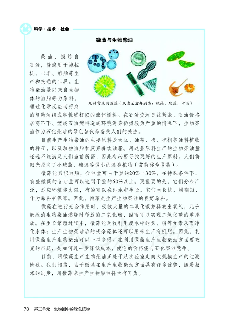 初中一年级上册生物_教资初高中_教资面试2025教资面试备考资料合集_教资面试资料合集_3、教资面试资料包大全_45大圣中小幼面试资料包_初中_生物_初中生物电子课本