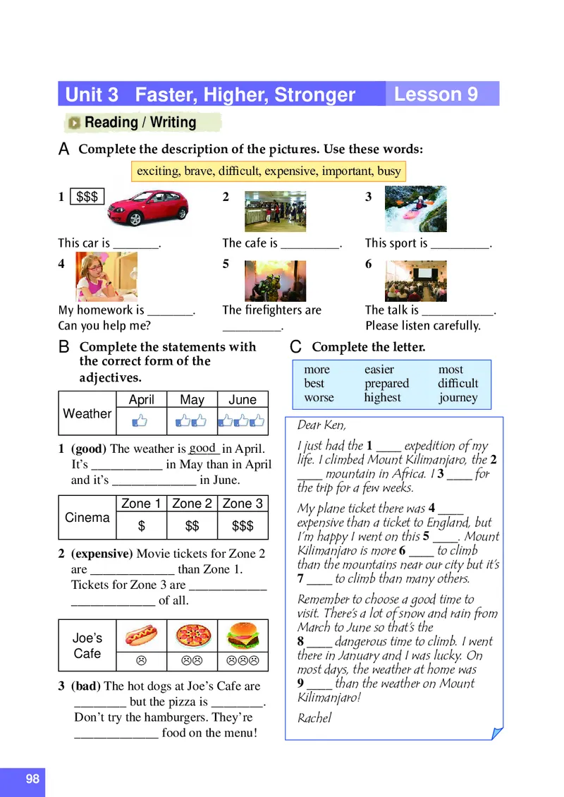 八年级上学期英语北师大版电子教材高清精品资料(1)_教资初高中_教资面试2025教资面试备考资料合集_教资面试资料合集_2025教资面试资料_25上教资面试-小学资料包_初中
