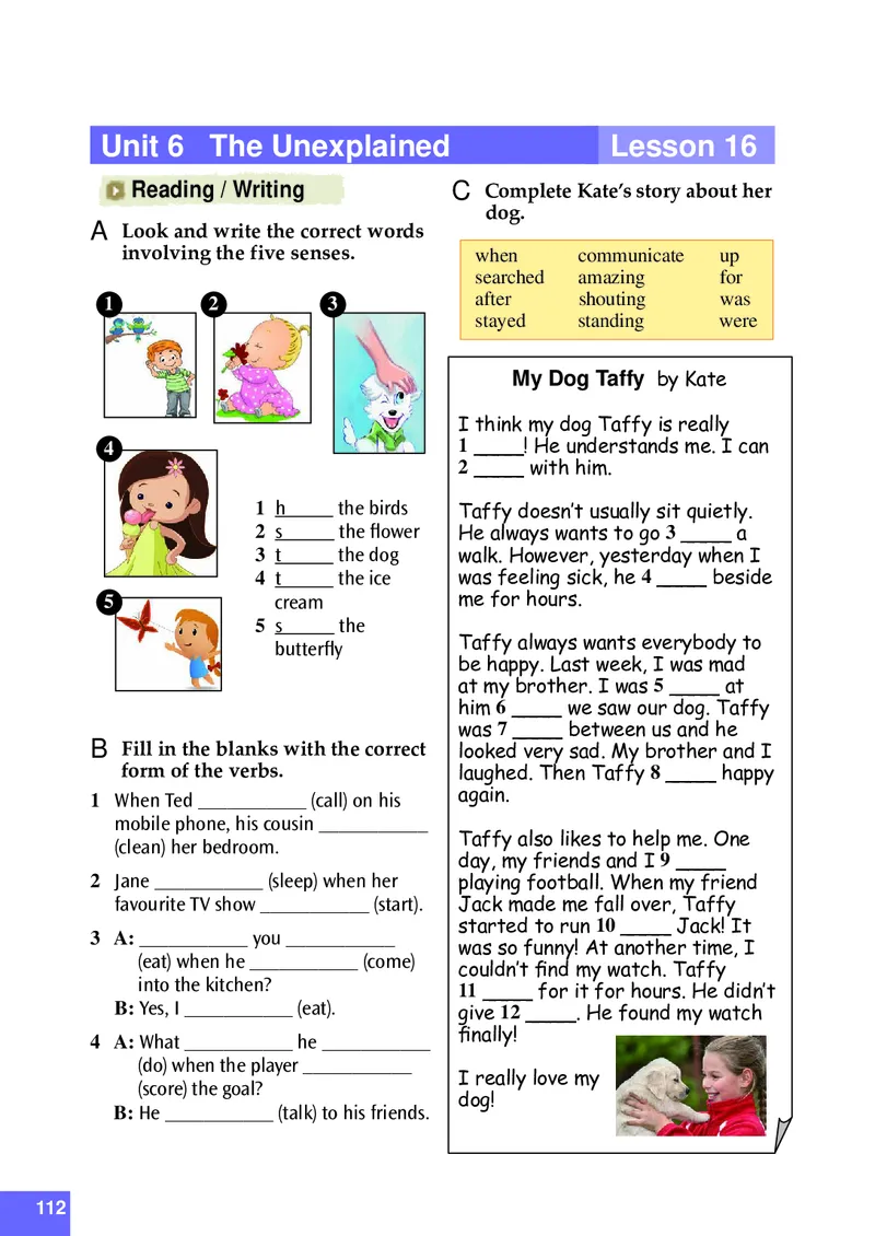 八年级上学期英语北师大版电子教材高清精品资料(1)_教资初高中_教资面试2025教资面试备考资料合集_教资面试资料合集_2025教资面试资料_25上教资面试-小学资料包_初中