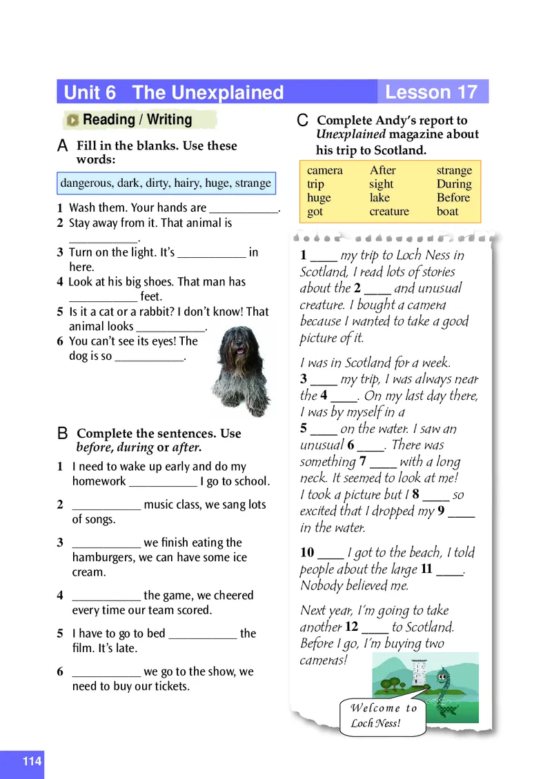 八年级上学期英语北师大版电子教材高清精品资料(1)_教资初高中_教资面试2025教资面试备考资料合集_教资面试资料合集_2025教资面试资料_25上教资面试-小学资料包_初中