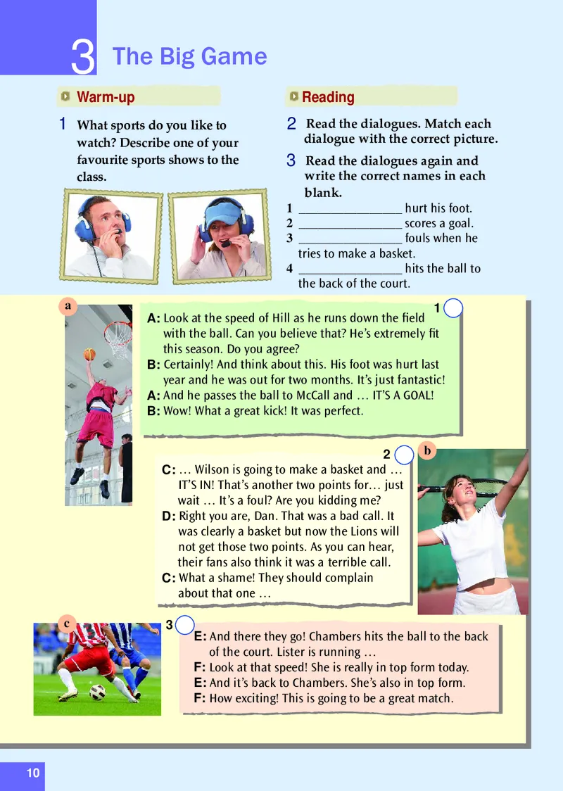 八年级上学期英语北师大版电子教材高清精品资料(1)_教资初高中_教资面试2025教资面试备考资料合集_教资面试资料合集_2025教资面试资料_25上教资面试-小学资料包_初中