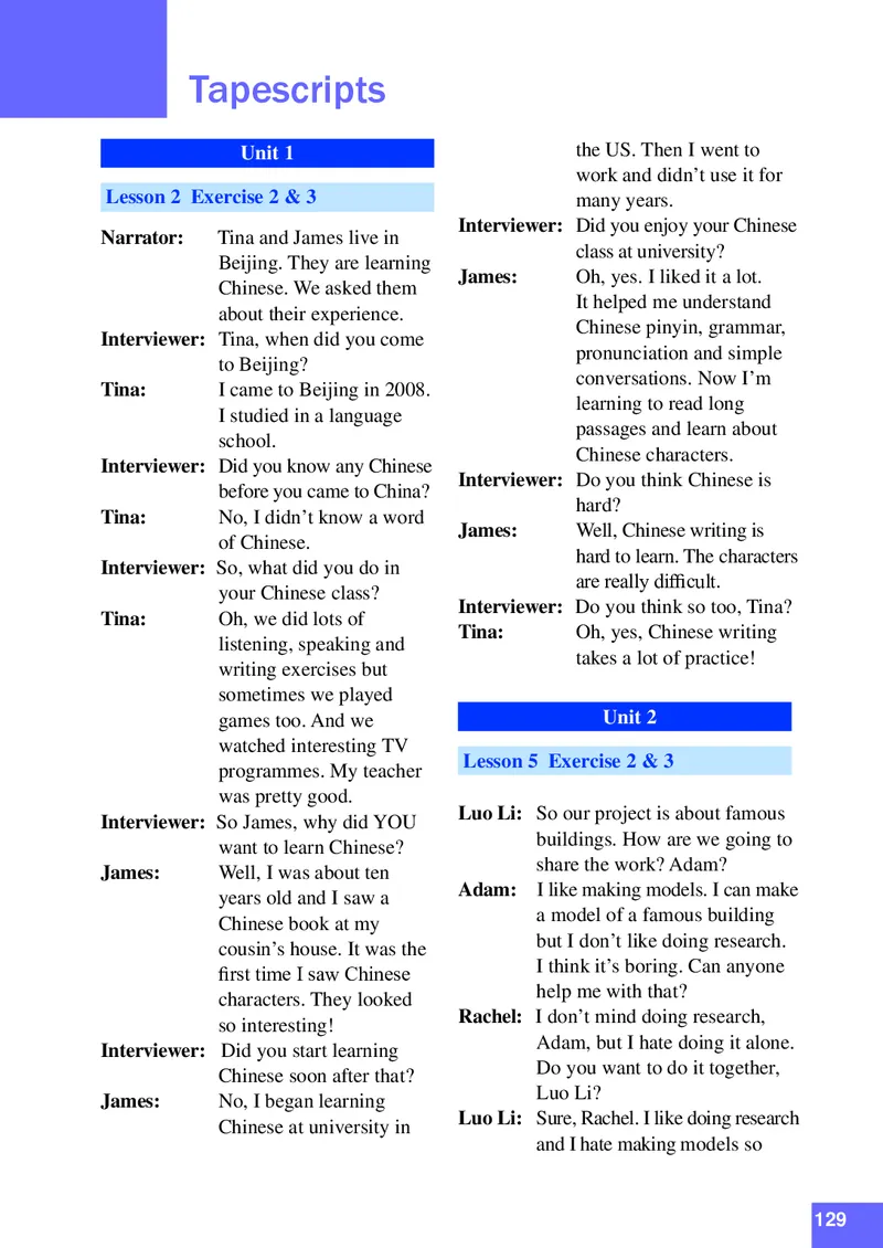 八年级上学期英语北师大版电子教材高清精品资料(1)_教资初高中_教资面试2025教资面试备考资料合集_教资面试资料合集_2025教资面试资料_25上教资面试-小学资料包_初中