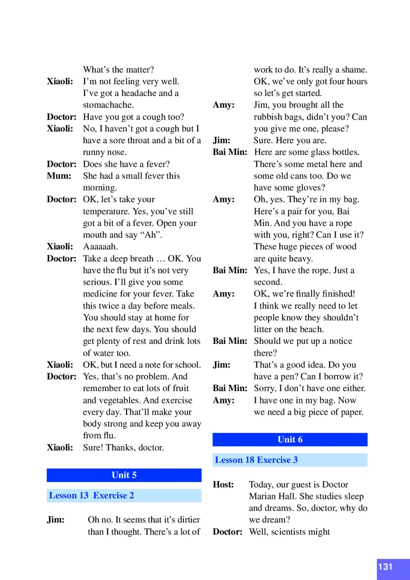 八年级上学期英语北师大版电子教材高清精品资料(1)_教资初高中_教资面试2025教资面试备考资料合集_教资面试资料合集_2025教资面试资料_25上教资面试-小学资料包_初中