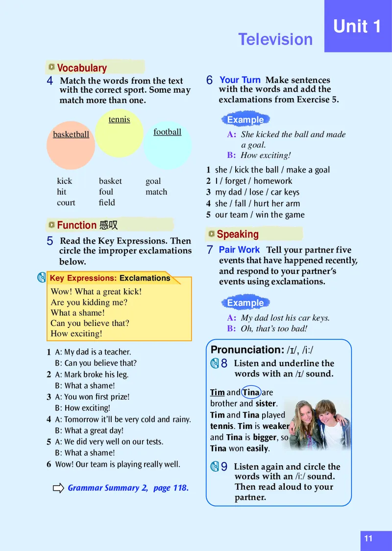八年级上学期英语北师大版电子教材高清精品资料(1)_教资初高中_教资面试2025教资面试备考资料合集_教资面试资料合集_2025教资面试资料_25上教资面试-小学资料包_初中