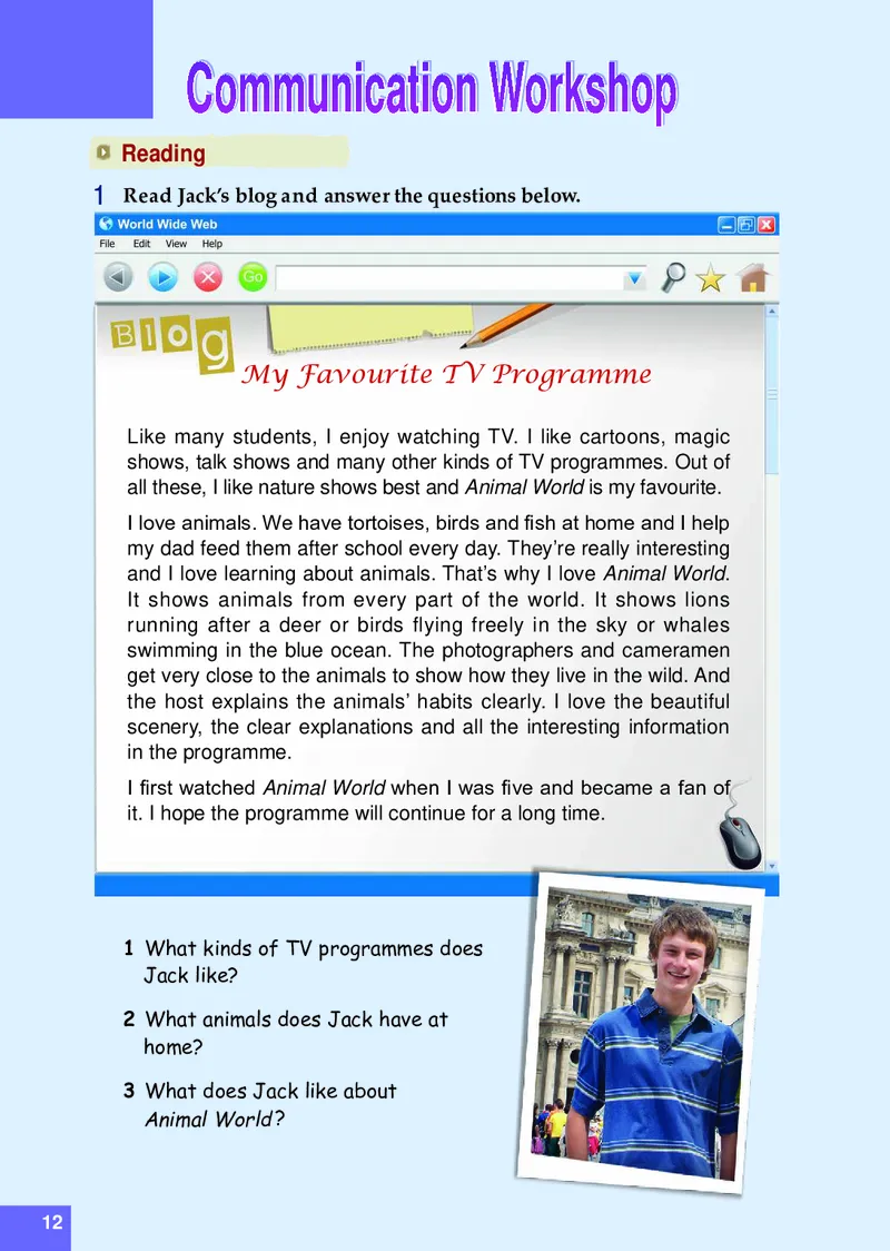 八年级上学期英语北师大版电子教材高清精品资料(1)_教资初高中_教资面试2025教资面试备考资料合集_教资面试资料合集_2025教资面试资料_25上教资面试-小学资料包_初中