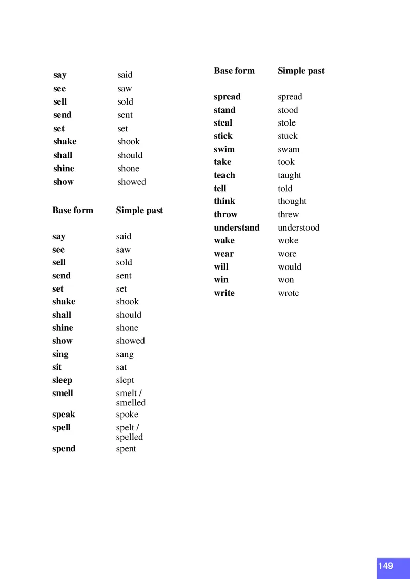 八年级上学期英语北师大版电子教材高清精品资料(1)_教资初高中_教资面试2025教资面试备考资料合集_教资面试资料合集_2025教资面试资料_25上教资面试-小学资料包_初中