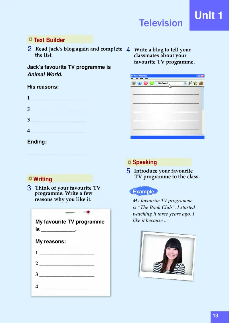 八年级上学期英语北师大版电子教材高清精品资料(1)_教资初高中_教资面试2025教资面试备考资料合集_教资面试资料合集_2025教资面试资料_25上教资面试-小学资料包_初中