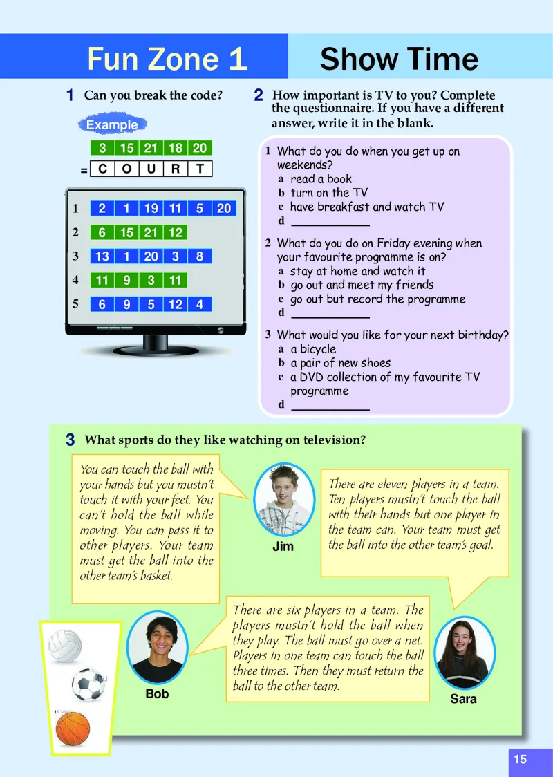 八年级上学期英语北师大版电子教材高清精品资料(1)_教资初高中_教资面试2025教资面试备考资料合集_教资面试资料合集_2025教资面试资料_25上教资面试-小学资料包_初中