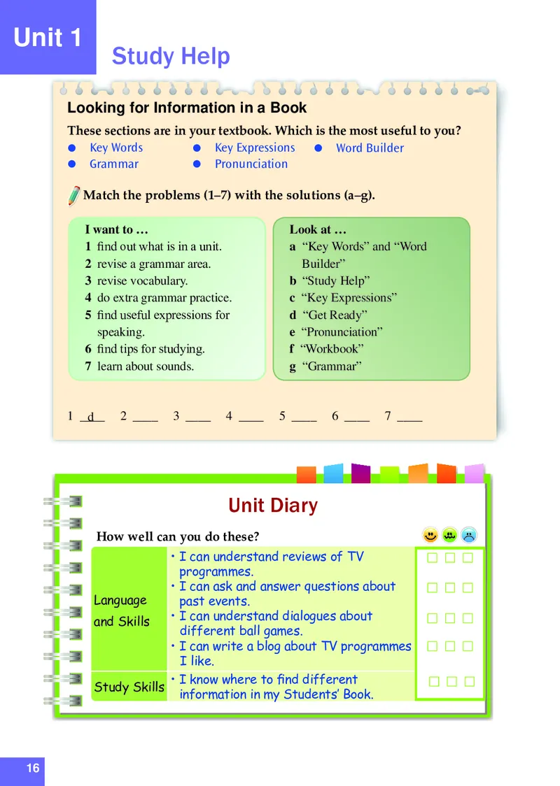八年级上学期英语北师大版电子教材高清精品资料(1)_教资初高中_教资面试2025教资面试备考资料合集_教资面试资料合集_2025教资面试资料_25上教资面试-小学资料包_初中