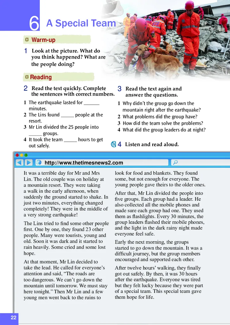 八年级上学期英语北师大版电子教材高清精品资料(1)_教资初高中_教资面试2025教资面试备考资料合集_教资面试资料合集_2025教资面试资料_25上教资面试-小学资料包_初中