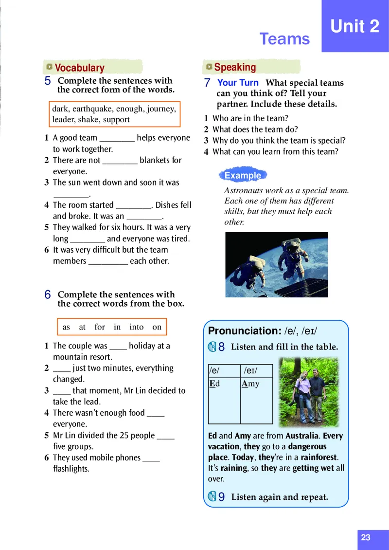八年级上学期英语北师大版电子教材高清精品资料(1)_教资初高中_教资面试2025教资面试备考资料合集_教资面试资料合集_2025教资面试资料_25上教资面试-小学资料包_初中