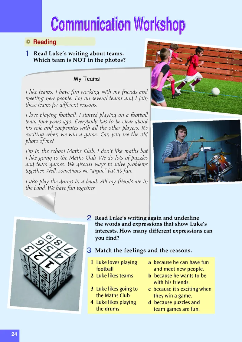 八年级上学期英语北师大版电子教材高清精品资料(1)_教资初高中_教资面试2025教资面试备考资料合集_教资面试资料合集_2025教资面试资料_25上教资面试-小学资料包_初中