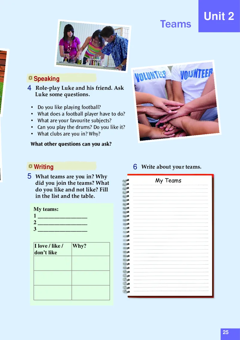 八年级上学期英语北师大版电子教材高清精品资料(1)_教资初高中_教资面试2025教资面试备考资料合集_教资面试资料合集_2025教资面试资料_25上教资面试-小学资料包_初中