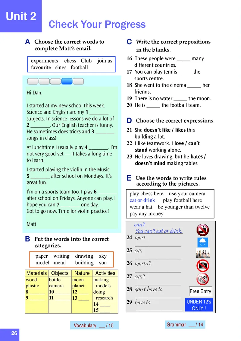 八年级上学期英语北师大版电子教材高清精品资料(1)_教资初高中_教资面试2025教资面试备考资料合集_教资面试资料合集_2025教资面试资料_25上教资面试-小学资料包_初中