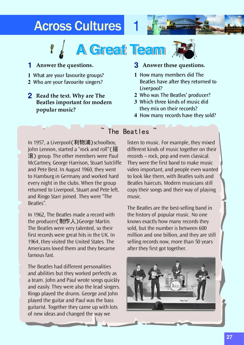 八年级上学期英语北师大版电子教材高清精品资料(1)_教资初高中_教资面试2025教资面试备考资料合集_教资面试资料合集_2025教资面试资料_25上教资面试-小学资料包_初中