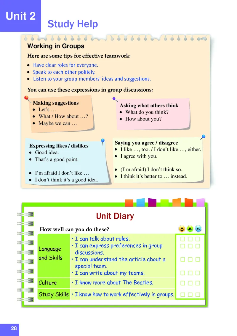八年级上学期英语北师大版电子教材高清精品资料(1)_教资初高中_教资面试2025教资面试备考资料合集_教资面试资料合集_2025教资面试资料_25上教资面试-小学资料包_初中