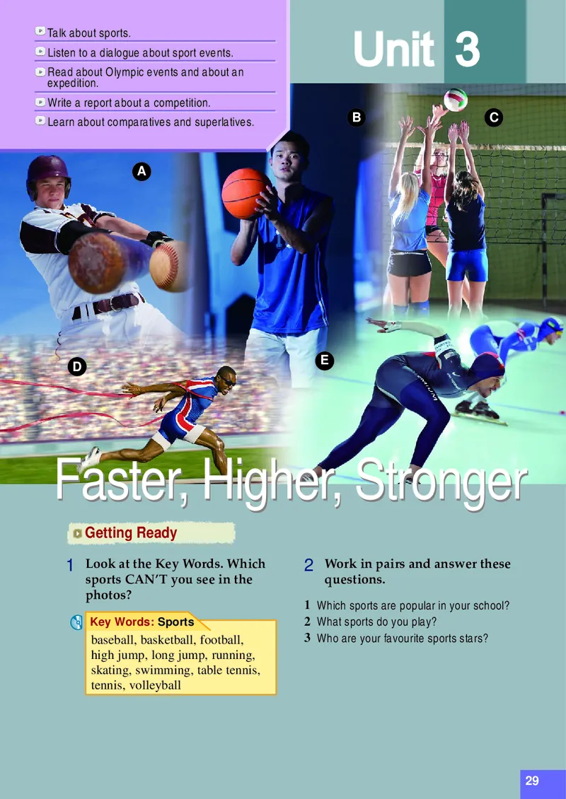 八年级上学期英语北师大版电子教材高清精品资料(1)_教资初高中_教资面试2025教资面试备考资料合集_教资面试资料合集_2025教资面试资料_25上教资面试-小学资料包_初中