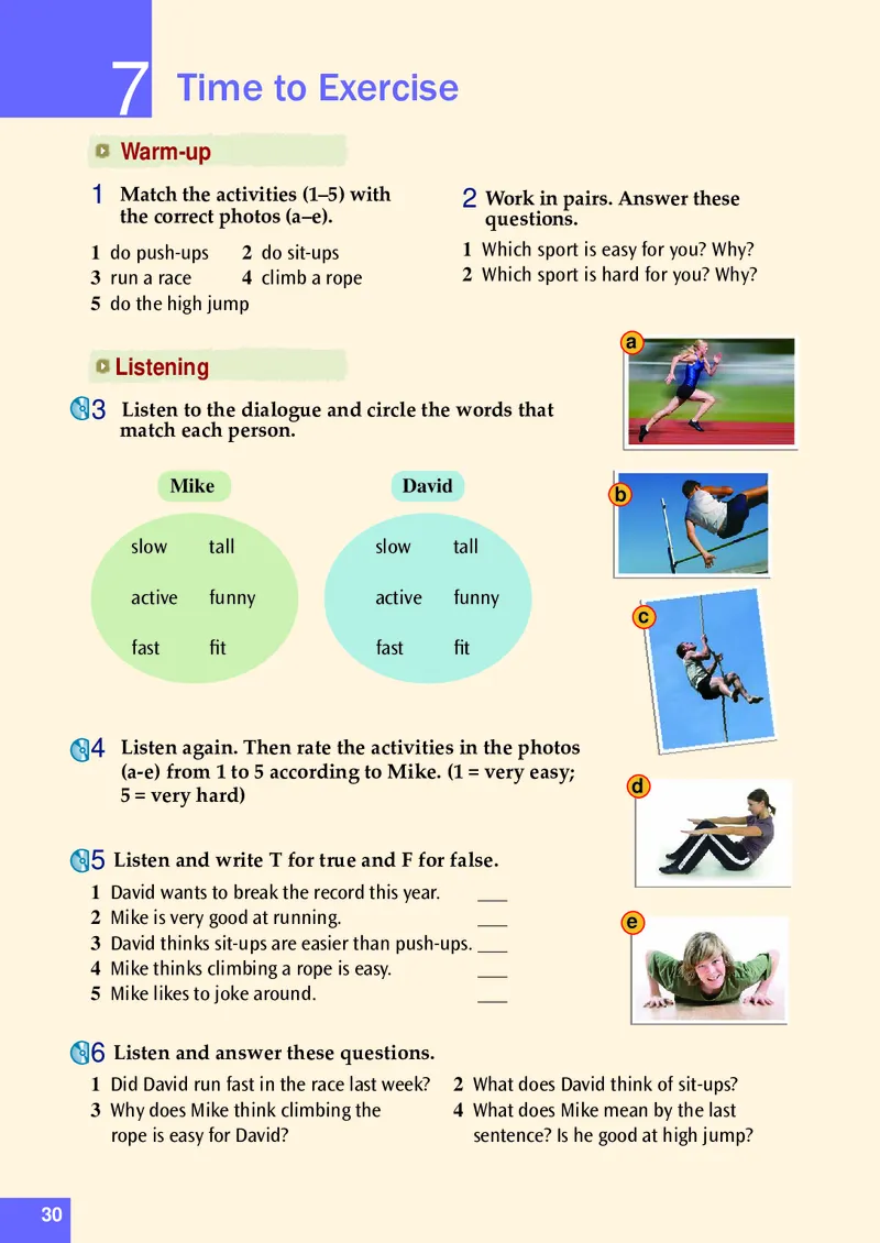 八年级上学期英语北师大版电子教材高清精品资料(1)_教资初高中_教资面试2025教资面试备考资料合集_教资面试资料合集_2025教资面试资料_25上教资面试-小学资料包_初中