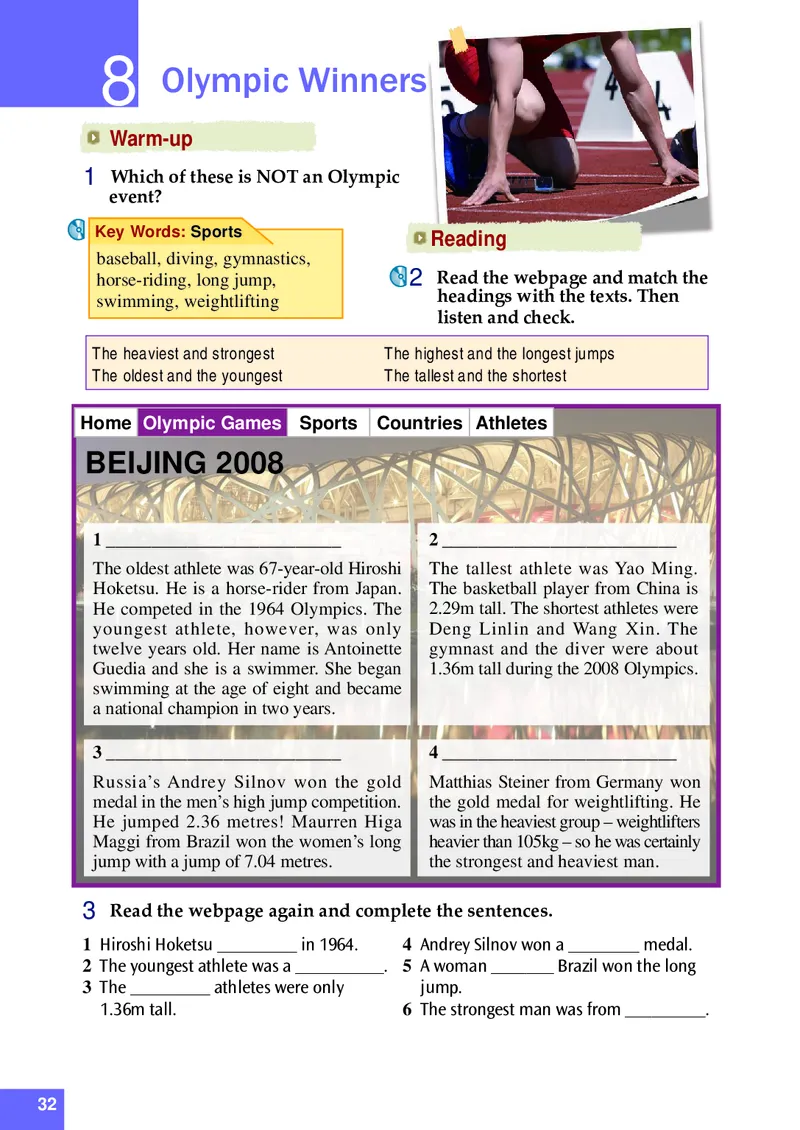 八年级上学期英语北师大版电子教材高清精品资料(1)_教资初高中_教资面试2025教资面试备考资料合集_教资面试资料合集_2025教资面试资料_25上教资面试-小学资料包_初中