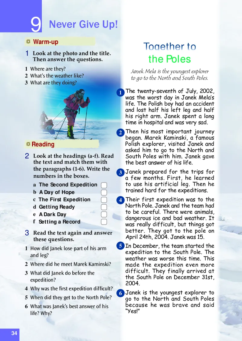 八年级上学期英语北师大版电子教材高清精品资料(1)_教资初高中_教资面试2025教资面试备考资料合集_教资面试资料合集_2025教资面试资料_25上教资面试-小学资料包_初中