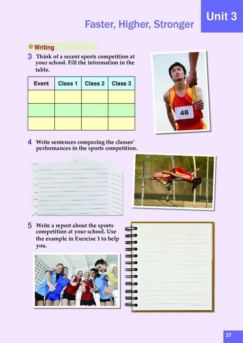 八年级上学期英语北师大版电子教材高清精品资料(1)_教资初高中_教资面试2025教资面试备考资料合集_教资面试资料合集_2025教资面试资料_25上教资面试-小学资料包_初中