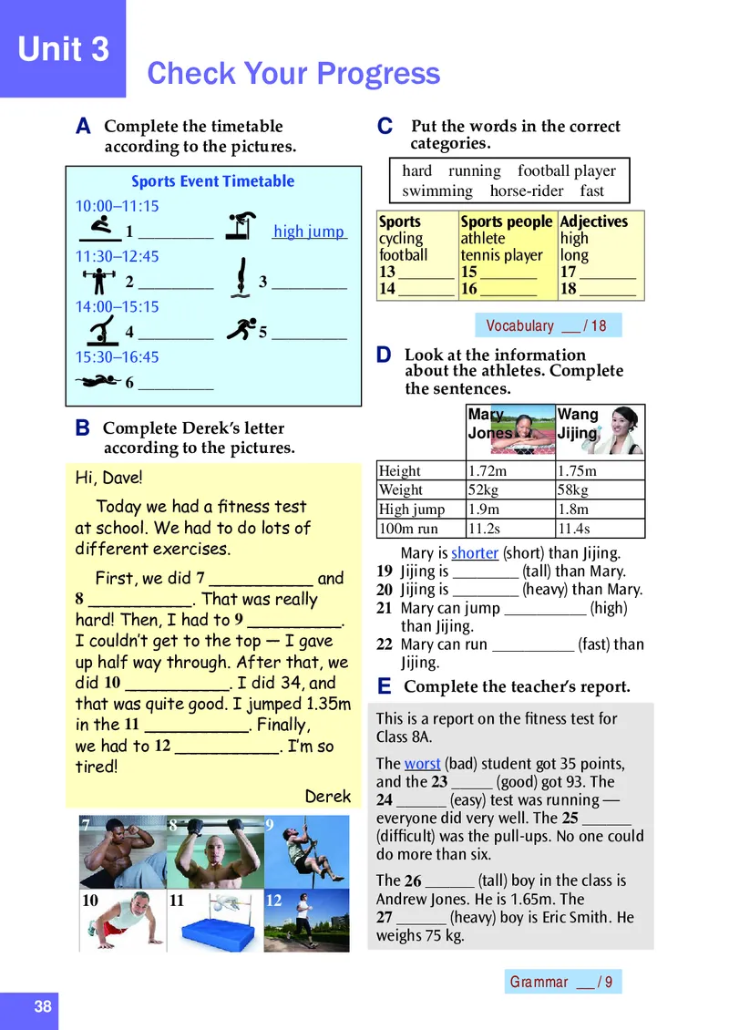 八年级上学期英语北师大版电子教材高清精品资料(1)_教资初高中_教资面试2025教资面试备考资料合集_教资面试资料合集_2025教资面试资料_25上教资面试-小学资料包_初中