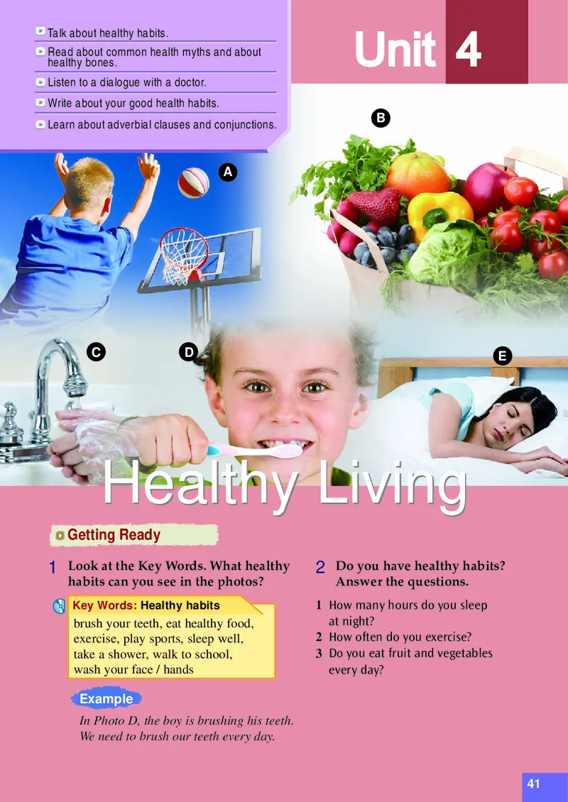 八年级上学期英语北师大版电子教材高清精品资料(1)_教资初高中_教资面试2025教资面试备考资料合集_教资面试资料合集_2025教资面试资料_25上教资面试-小学资料包_初中