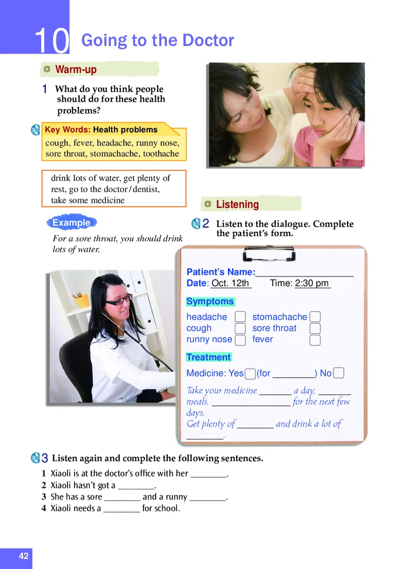 八年级上学期英语北师大版电子教材高清精品资料(1)_教资初高中_教资面试2025教资面试备考资料合集_教资面试资料合集_2025教资面试资料_25上教资面试-小学资料包_初中