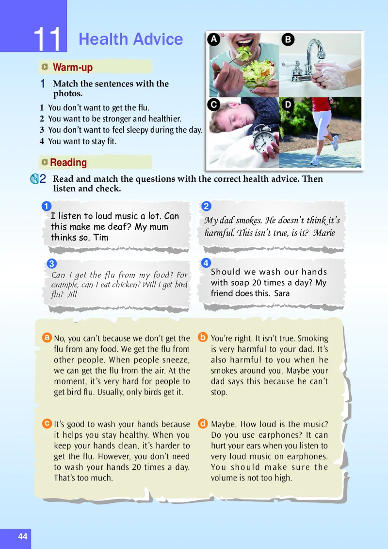 八年级上学期英语北师大版电子教材高清精品资料(1)_教资初高中_教资面试2025教资面试备考资料合集_教资面试资料合集_2025教资面试资料_25上教资面试-小学资料包_初中