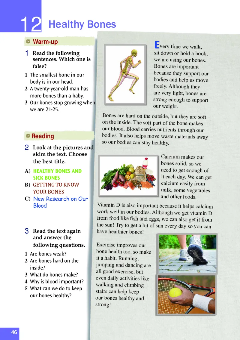 八年级上学期英语北师大版电子教材高清精品资料(1)_教资初高中_教资面试2025教资面试备考资料合集_教资面试资料合集_2025教资面试资料_25上教资面试-小学资料包_初中