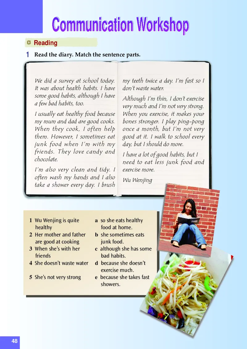 八年级上学期英语北师大版电子教材高清精品资料(1)_教资初高中_教资面试2025教资面试备考资料合集_教资面试资料合集_2025教资面试资料_25上教资面试-小学资料包_初中