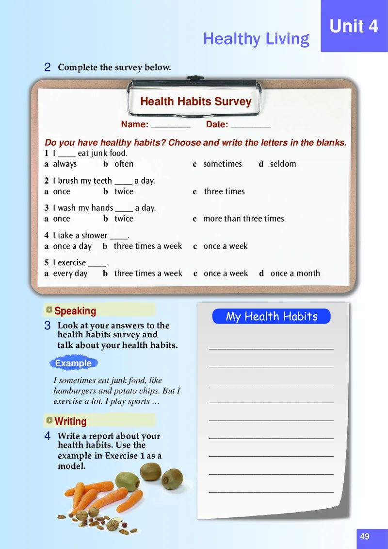 八年级上学期英语北师大版电子教材高清精品资料(1)_教资初高中_教资面试2025教资面试备考资料合集_教资面试资料合集_2025教资面试资料_25上教资面试-小学资料包_初中
