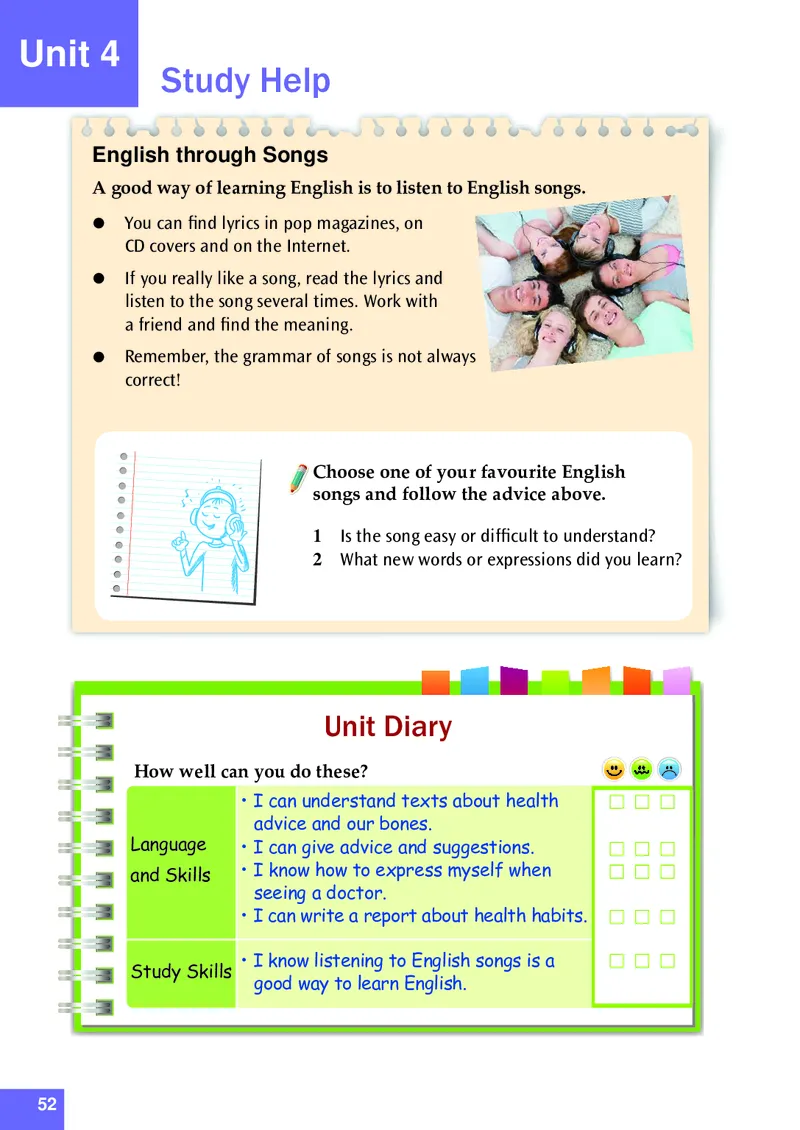 八年级上学期英语北师大版电子教材高清精品资料(1)_教资初高中_教资面试2025教资面试备考资料合集_教资面试资料合集_2025教资面试资料_25上教资面试-小学资料包_初中
