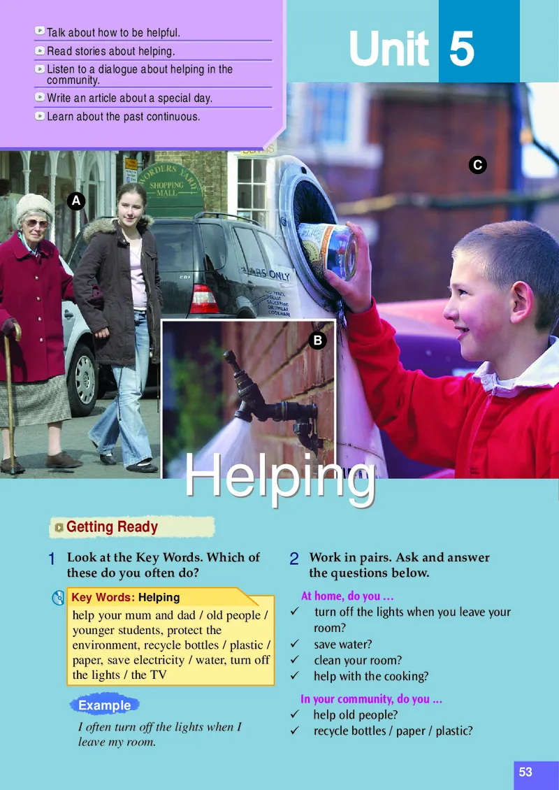 八年级上学期英语北师大版电子教材高清精品资料(1)_教资初高中_教资面试2025教资面试备考资料合集_教资面试资料合集_2025教资面试资料_25上教资面试-小学资料包_初中