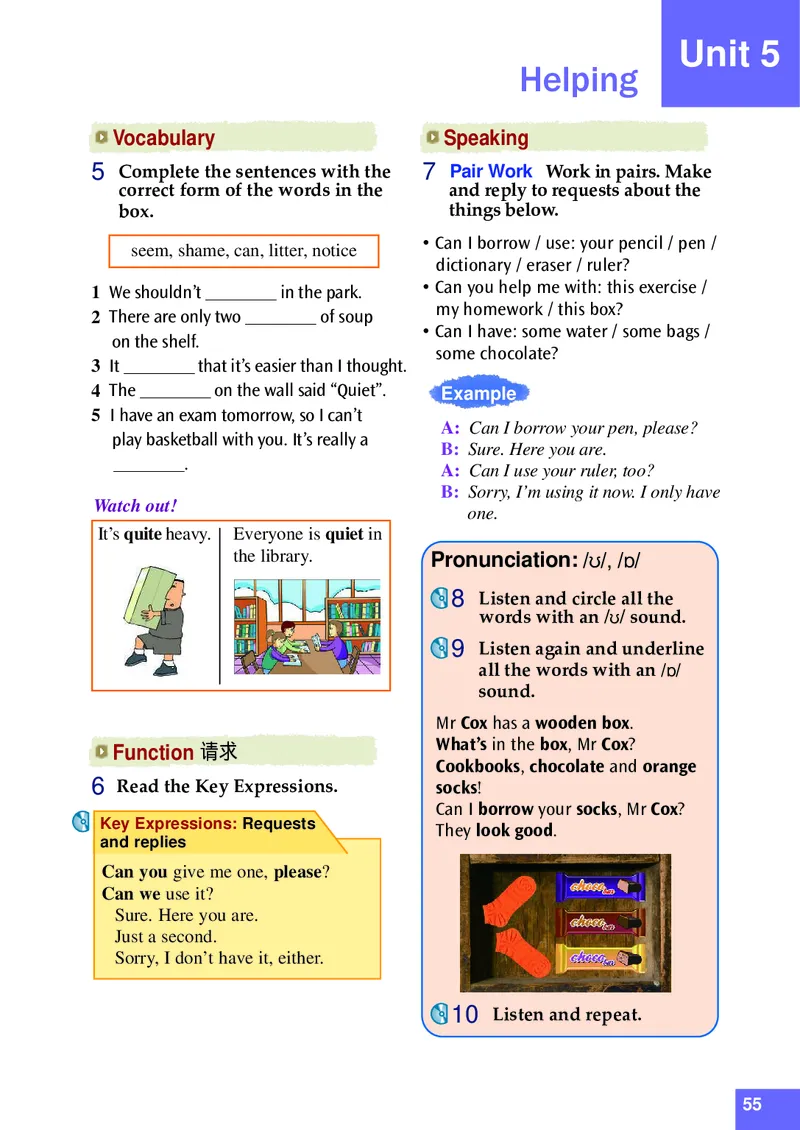 八年级上学期英语北师大版电子教材高清精品资料(1)_教资初高中_教资面试2025教资面试备考资料合集_教资面试资料合集_2025教资面试资料_25上教资面试-小学资料包_初中