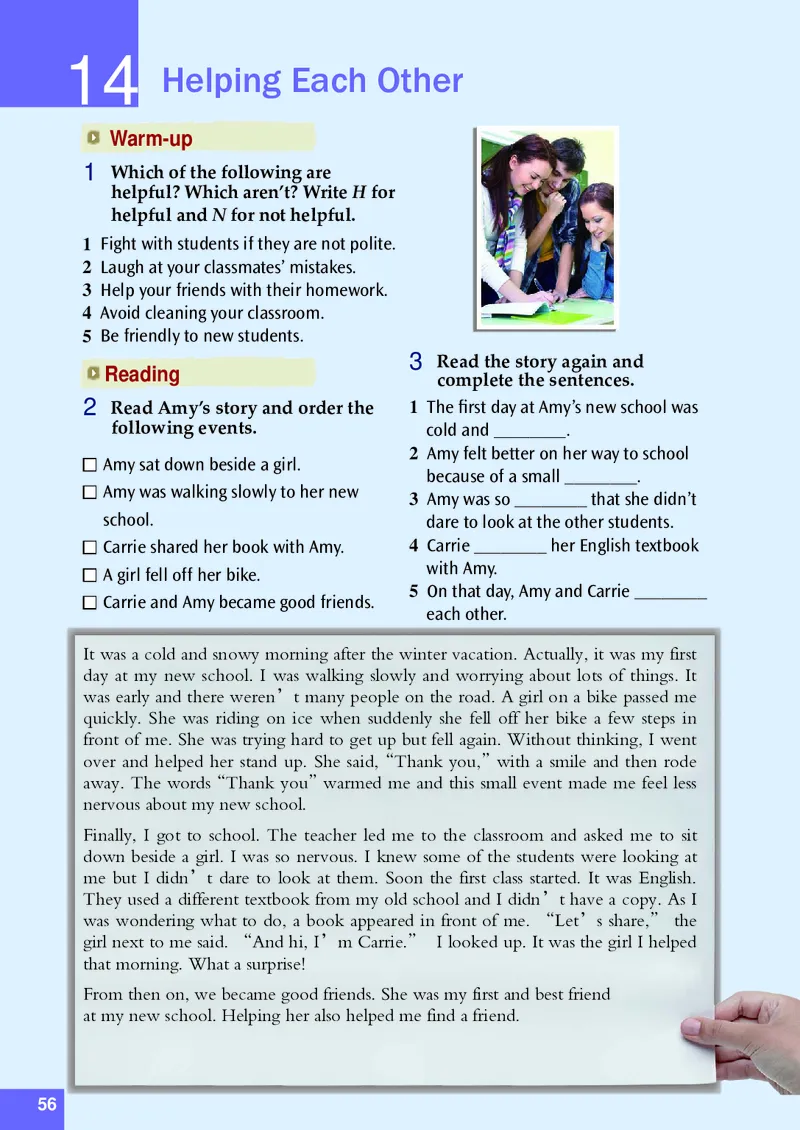 八年级上学期英语北师大版电子教材高清精品资料(1)_教资初高中_教资面试2025教资面试备考资料合集_教资面试资料合集_2025教资面试资料_25上教资面试-小学资料包_初中