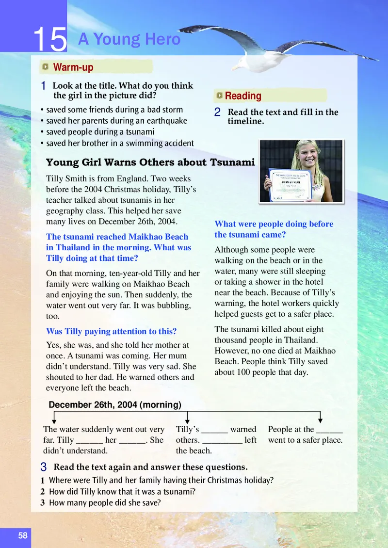 八年级上学期英语北师大版电子教材高清精品资料(1)_教资初高中_教资面试2025教资面试备考资料合集_教资面试资料合集_2025教资面试资料_25上教资面试-小学资料包_初中