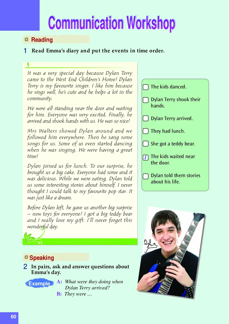 八年级上学期英语北师大版电子教材高清精品资料(1)_教资初高中_教资面试2025教资面试备考资料合集_教资面试资料合集_2025教资面试资料_25上教资面试-小学资料包_初中